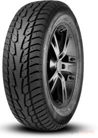 Ecovision W686 175/70 R13 82T