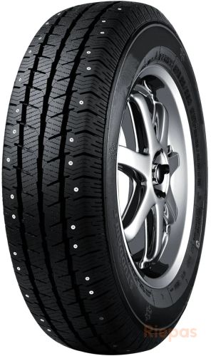 Ecovision WV-06 155/80 R12 88Q