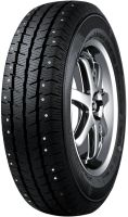 Ecovision WV-06 185/80 R14 102R