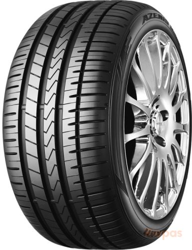 Falken Azenis FK510 SUV 205/55 R17 95W