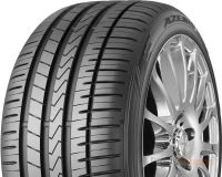 Falken Azenis FK510 235/40 R18 95Y