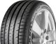 Falken Azenis FK520 225/45 R17 94W - 1