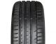 Falken Azenis FK520 225/45 R17 94W - 2