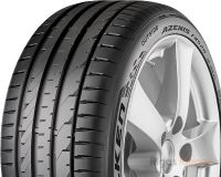 Falken Azenis FK520 225/45 R17 94W