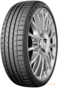 Falken Azenis RS820 235/35 R19 91Y