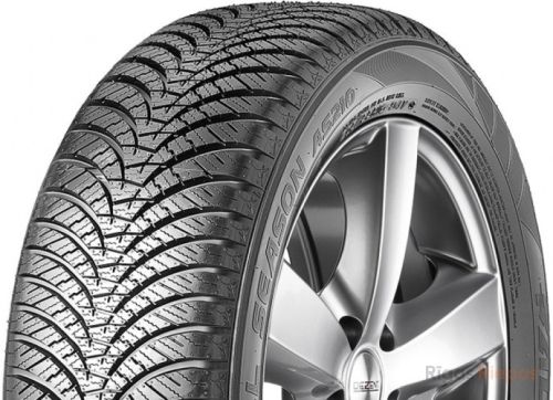 Falken Euro All season AS210 155/65 R14 75T