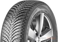 Falken Euro All season AS210 155/65 R14 75T