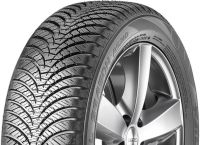 Falken Euro All season AS210 245/50 R19 105V