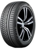 Falken Euro All Season AS220 PRO 225/50 R18 99V