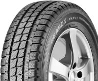 FALKEN EuroAll Season VAN11 215/65 R16 109R
