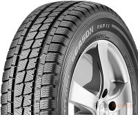 Falken EuroAll Season VAN11 175/70 R14 95T