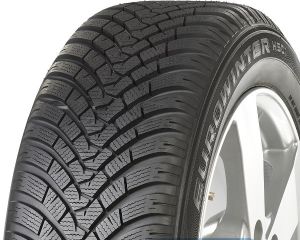 Falken Eurowinter HS01 SUV 275/35 R21 99V