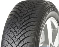 Falken Eurowinter HS01 SUV 245/40 R21 96V