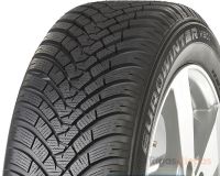 Falken Eurowinter HS01 SUV 215/60 R17 100V