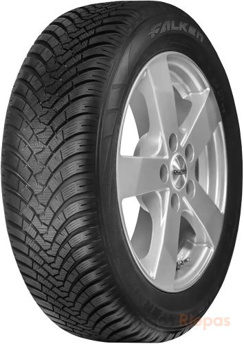 Falken Eurowinter HS01 175/60 R18 85H