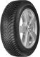 Falken Eurowinter HS01 175/60 R18 85H - 1