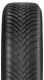 Falken Eurowinter HS01 175/60 R18 85H - 3