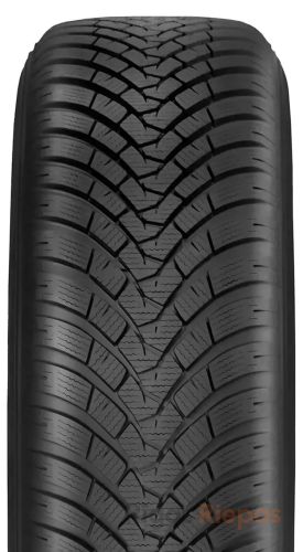 Falken Eurowinter HS01 175/60 R18 85H - 3