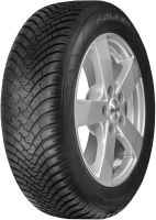 Falken Eurowinter HS01 175/60 R18 85H