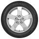 Falken Eurowinter HS01 175/60 R18 85H - 2
