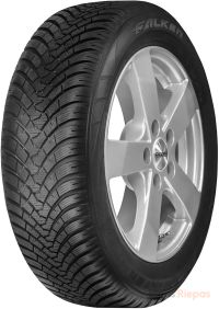 Falken Eurowinter HS01 175/60 R18 85H