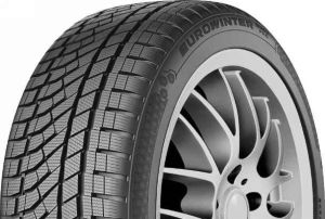 Falken Eurowinter HS02 PRO SUV 235/50 R20 104W