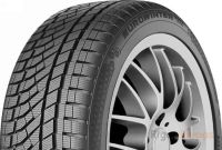 Falken Eurowinter HS02 PRO 155/60 R15 74T