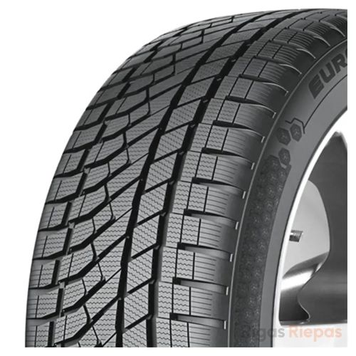 Falken Eurowinter HS02 175/65 R14 82T - 4
