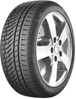 Falken Eurowinter HS02 175/60 R18 85H