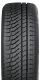Falken Eurowinter HS02 175/65 R14 82T - 2