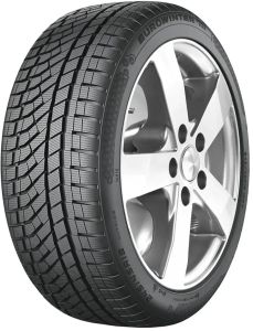 Falken Eurowinter HS02 165/65 R15 81T