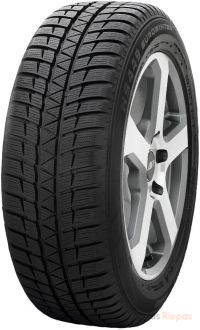 Falken Eurowinter HS449 225/55 R17 97H