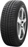 FALKEN Eurowinter HS449 255/40 R19 96V