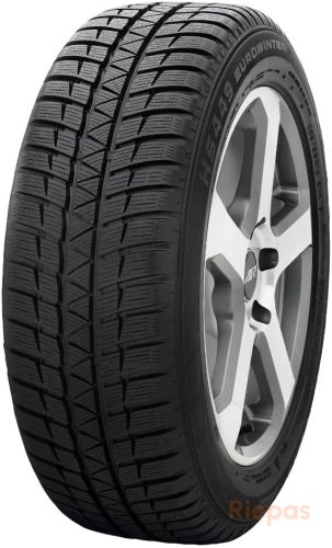 Falken Eurowinter HS449 225/55 R17 97H