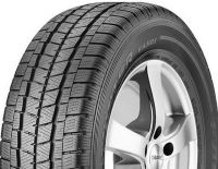 Falken Eurowinter VAN01 205/70 R15 106R