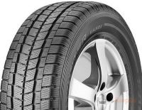 Falken Eurowinter VAN01 195/70 R15 104R