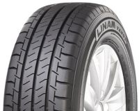 Falken Linam VAN01 205/70 R15 106R