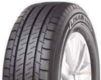 Falken Linam VAN01 205/70 R15 106R