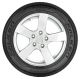FALKEN Sincera SN110A Ecoslim 175/65 R17 87H - 3