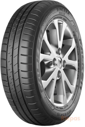 FALKEN Sincera SN110A Ecoslim 175/65 R17 87H