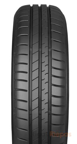 FALKEN Sincera SN110A Ecoslim 175/65 R17 87H - 2