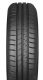 FALKEN Sincera SN110A Ecoslim 175/65 R17 87H - 2