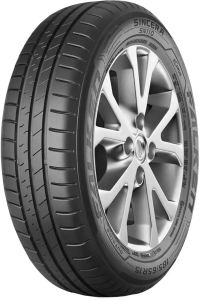 Falken Sincera SN110A Ecoslim 175/60 R18 85H