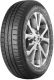 FALKEN Sincera SN110A Ecoslim 175/65 R17 87H - 1
