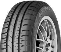 FALKEN Sincera SN832 EcoRun 165/70 R14 81T