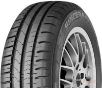 FALKEN Sincera SN832 EcoRun 165/70 R14 81T