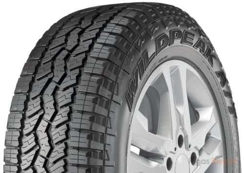 Falken WILDPEAK A/T AT3WA 235/85 R16 120Q
