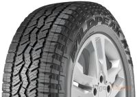 Falken WILDPEAK A/T AT3WA 235/85 R16 120Q