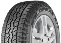 Falken WILDPEAK A/T AT3WA 255/70 R15 108S