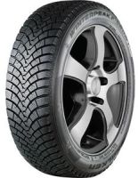 Falken Winterpeak F-Snow 1 265/65 R17 116T